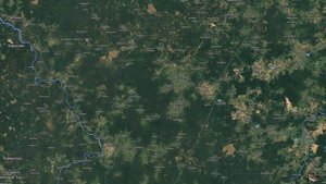 Волга - Основные сведения