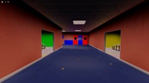 МНЕ СНЯТСЯ СТРАННЫЕ СНЫ...