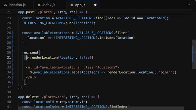 30. Performing Out Of Band Swaps - 630K смотреть онлайн