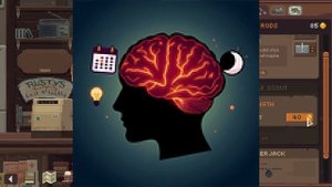 Механизмы памяти и их восстановление