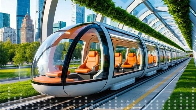 МЕТРОЛИФТ №0017