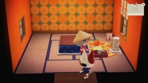 СТРОЮ ДОМИК МЕЧТЫ ДЛЯ КИСИКА! :з