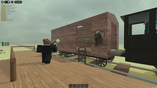 ДИРЕКТОР НАШЕЙ ШКОЛЫ СТАЛ ПРЕЗИДЕНТОМ! смотреть онлайн