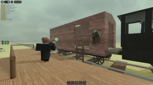 ДИРЕКТОР НАШЕЙ ШКОЛЫ СТАЛ ПРЕЗИДЕНТОМ!