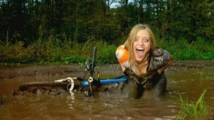 Я ржал до слез 😂 5 Минут смеха 2025 Смешные видео Лучшие Лютые ПРИКОЛЫ Октября! Подборка