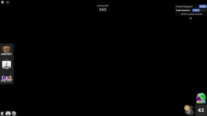 ОХОТА ХОМЯКА В МЁРДЕР МИСТЕРИ! Roblox Murder Mystery 2