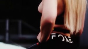 bass music remix official music bass