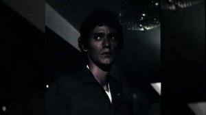 Брайан мозер эдит