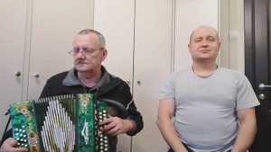Ваше благородие