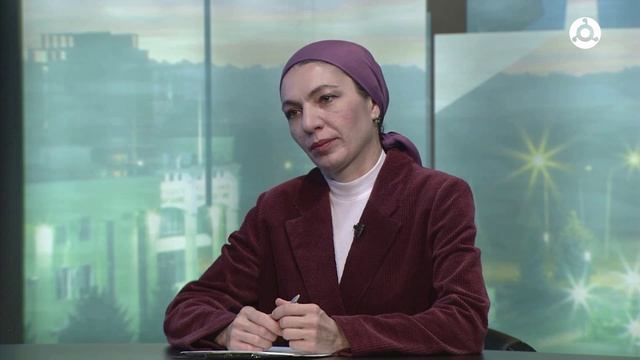 Фрагменты нашей истории. Нашествие монголов на Кавказ