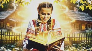 Карикатура - 5. История Аннушки