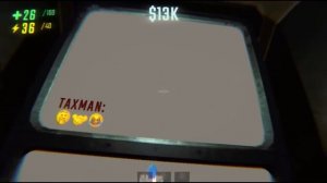 СХОДИМ С УМА ВМЕСТЕ С ВИКТОРОМ В РЕПО!