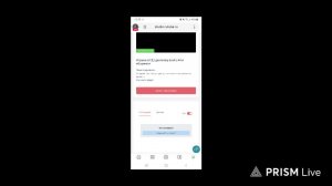 Играем в ГД ( geometry dash ) #4 и общаемся