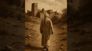 Валид абу Мух1аммад.mp4