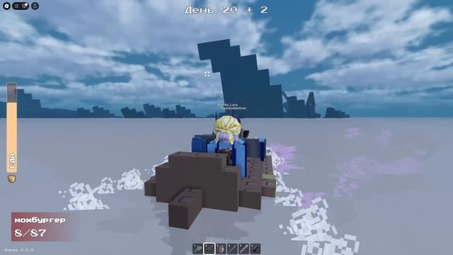 ПОБЕДИЛИ ВСЕХ ДИКАРЕЙ НА ОСТРОВАХ! смотреть онлайн