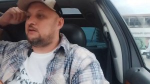 ДАЮ ещё один шанс Максиму В СОЧИ
