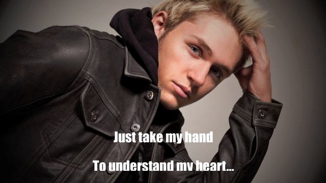 NEW 2012! VLAD SOKOLOVSKY "SPANISH CAFE"! (Lyrics)