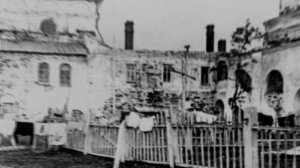 Духовная обитель Беломорья