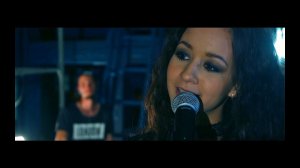 Лия Шамсина "Для Тебя"