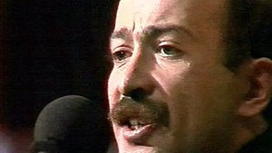 Чем привлекает миллионы слушателей до сих пор ВАЛЬС-БОСТОН Александра Розенбаума