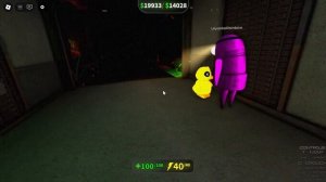 КЛОН R.E.P.O. НО В РОБЛОКСЕ! Roblox E.R.P.O.