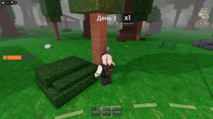 КУПИЛ НОВЫЙ САМЫЙ ДОРОГОЙ КЛАСС В ЛЕСУ!