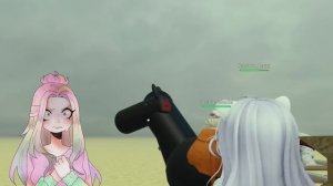 УКРАЛИ ОХРАННИКОВ В МЁРТВЫХ РЕЛЬСАХ!