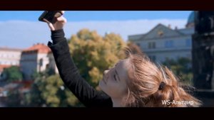 У меня есть все