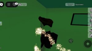 1 час в брукхвн