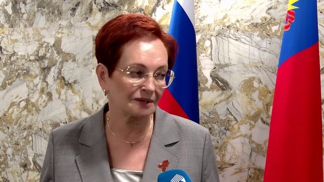 Время. Томичи. Законы: между Томском и Псковом