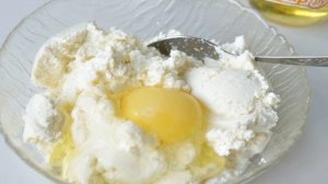 Лазанья в стиле Рататуй