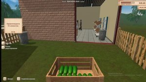 фарминг симулятор 1