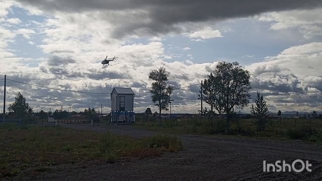 1000028016.mp4 смотреть онлайн