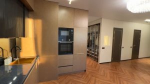 4х комнатная 86 квм монолит Редько 12/4