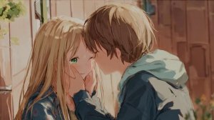 Гоп стоп дубай. Дилижанс.