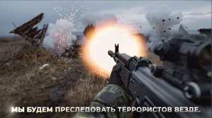 Мы сказали, мы сделали. В.Путин