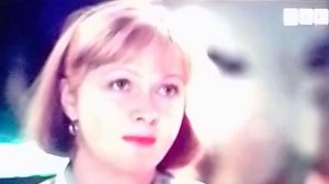 только Я не дрессированная обезьяна...ф.Зимний вечер в Гаграх, СССР (Е.Евстигнеев)