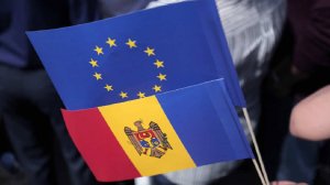 Депутаты ЕП призвали ускорить вступление Молдавии в ЕС без Украины