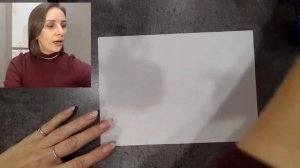 Голоса лени