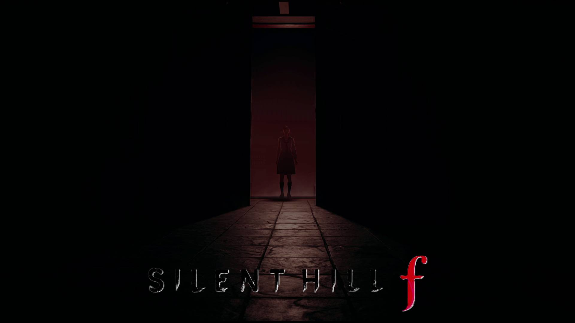 Прощание с прошлым:)►Silent Hill f #6