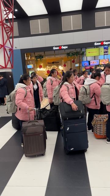 Что это? Откуда они взялись? смотреть онлайн