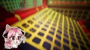 ЕЩЁ ОДНА ФАБРИКА ИГРУШЕК С ПЛОХОЙ ИСТОРИЕЙ! Playtown