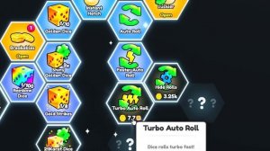 ОБНОВЛЕННЫЙ СИМУЛЯТОР ПИТОМЦЕВ! Roblox PETS GO!