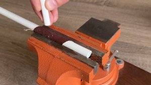 Я сделал БИДЕ из унитаза из подручных материалов, и Вот Что получилось