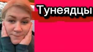 "Додельная" мамаша и "самостоятельные" дети. Деревенский дневник.