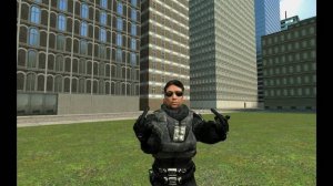 сообщение брину