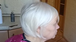 🌈 ОБЪЁМНОЕ КОМБИНИРОВАННОЕ КАРН НА ТОНКИЕ ВОЛОСЫ