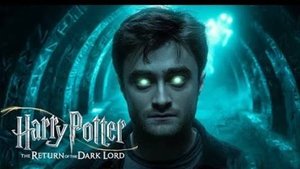 Гарри Поттер: Возвращение Темного Лорда (2025)