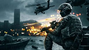 Я вернулся и теперь я ещё и в ВК (cretecal ops)