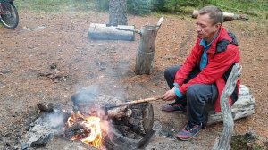 2025.10.06_Игорь Угаров_Ритул приготовления кофе_